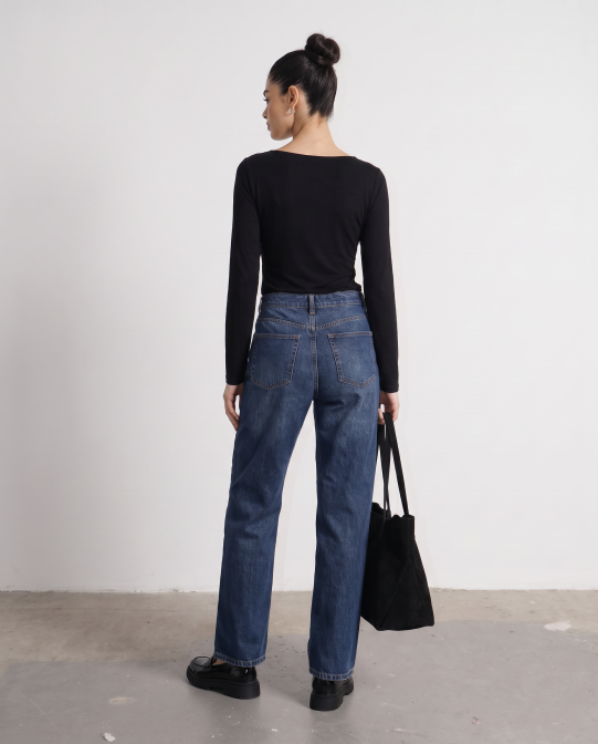 Workflow - woman_G02 - FULL_2026-09-09_16-28-06